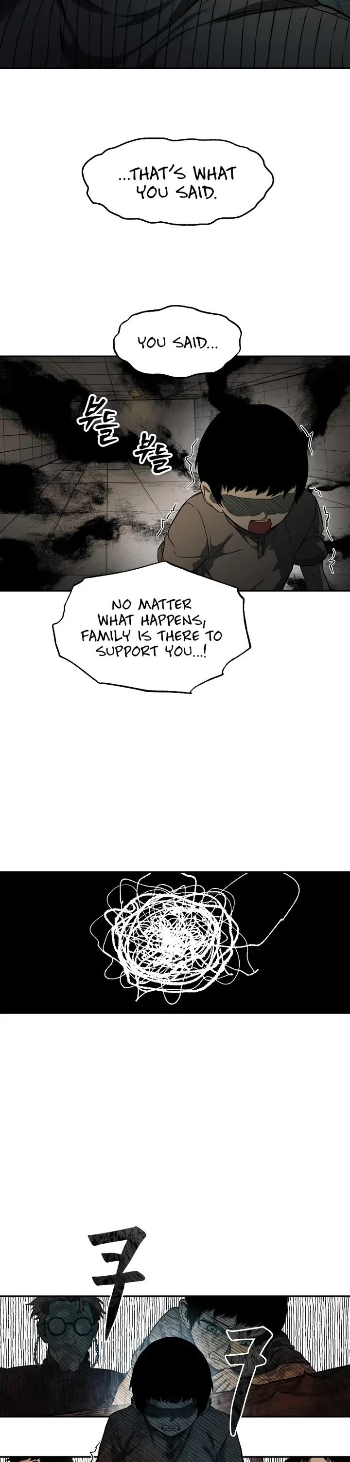 Surviving The Apocalypse chapter 63 page 2