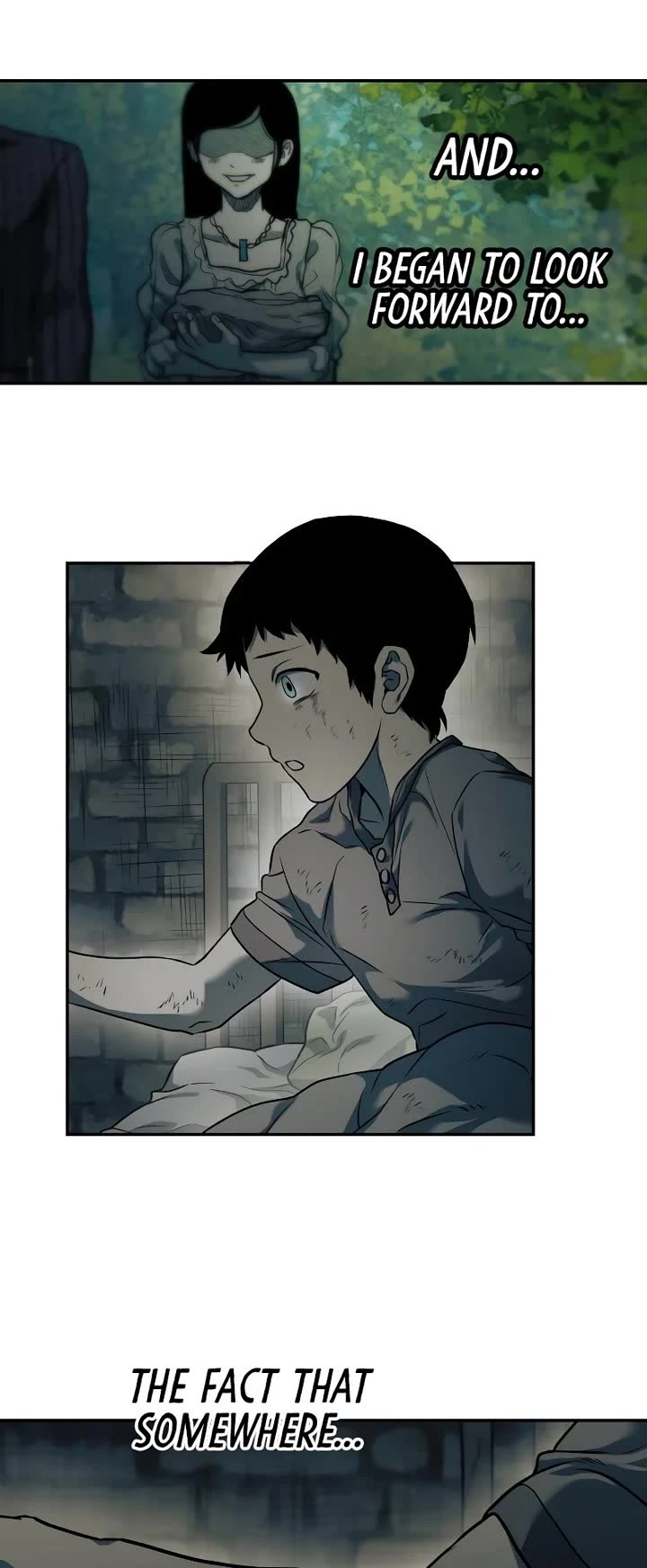 Surviving The Apocalypse chapter 63 page 23