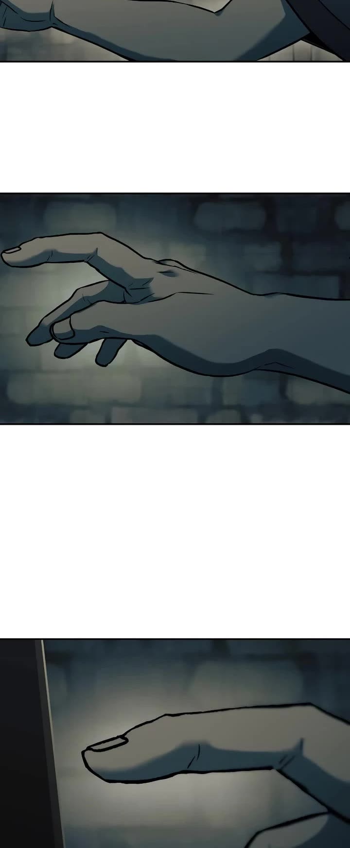 Surviving The Apocalypse chapter 63 page 24