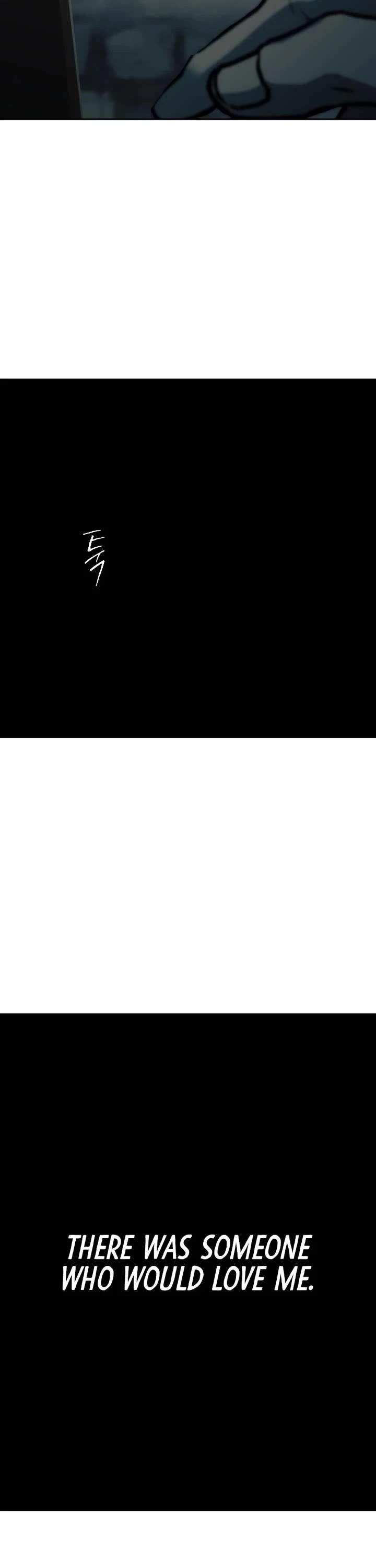 Surviving The Apocalypse chapter 63 page 25