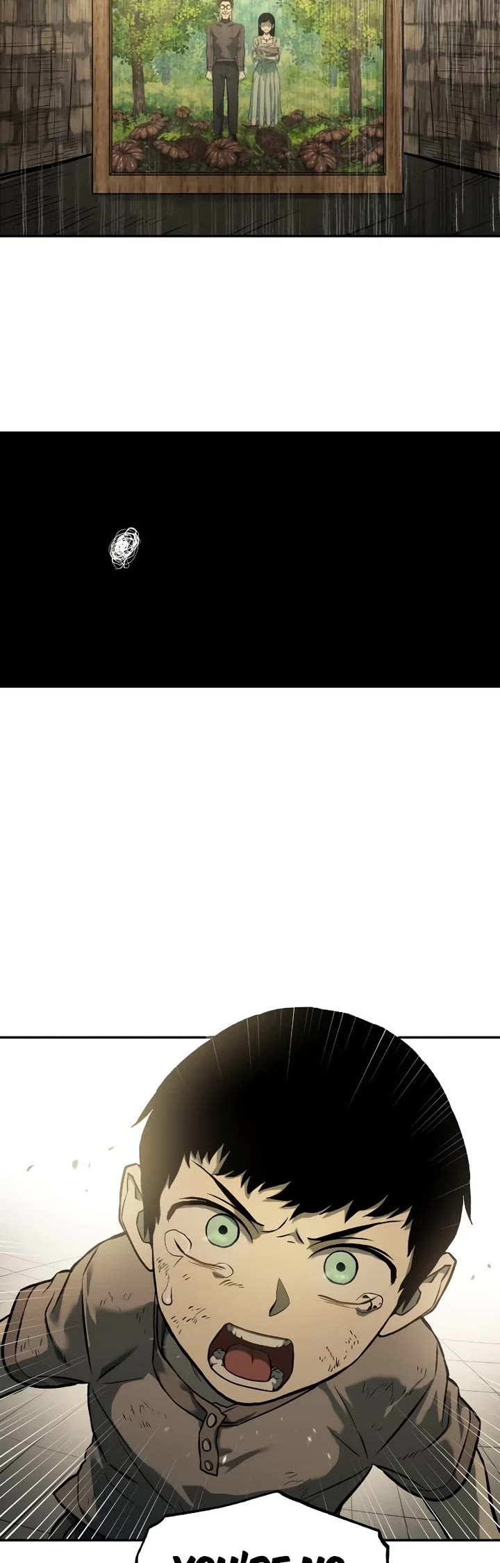 Surviving The Apocalypse chapter 63 page 4