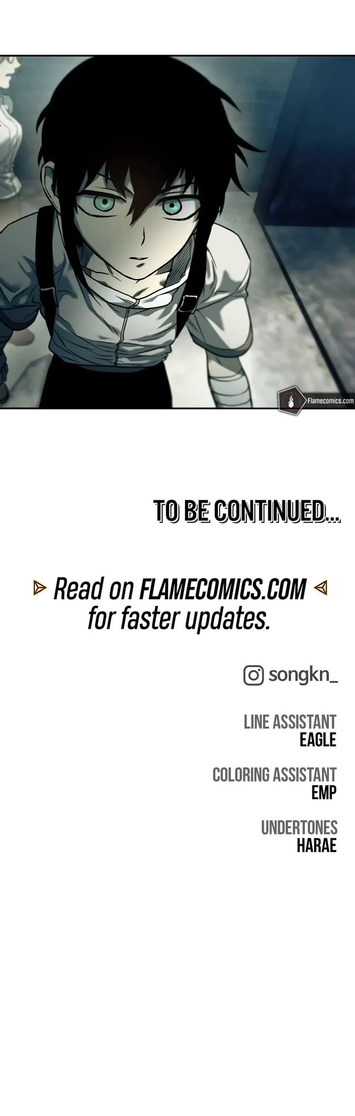 Surviving The Apocalypse chapter 63 page 41