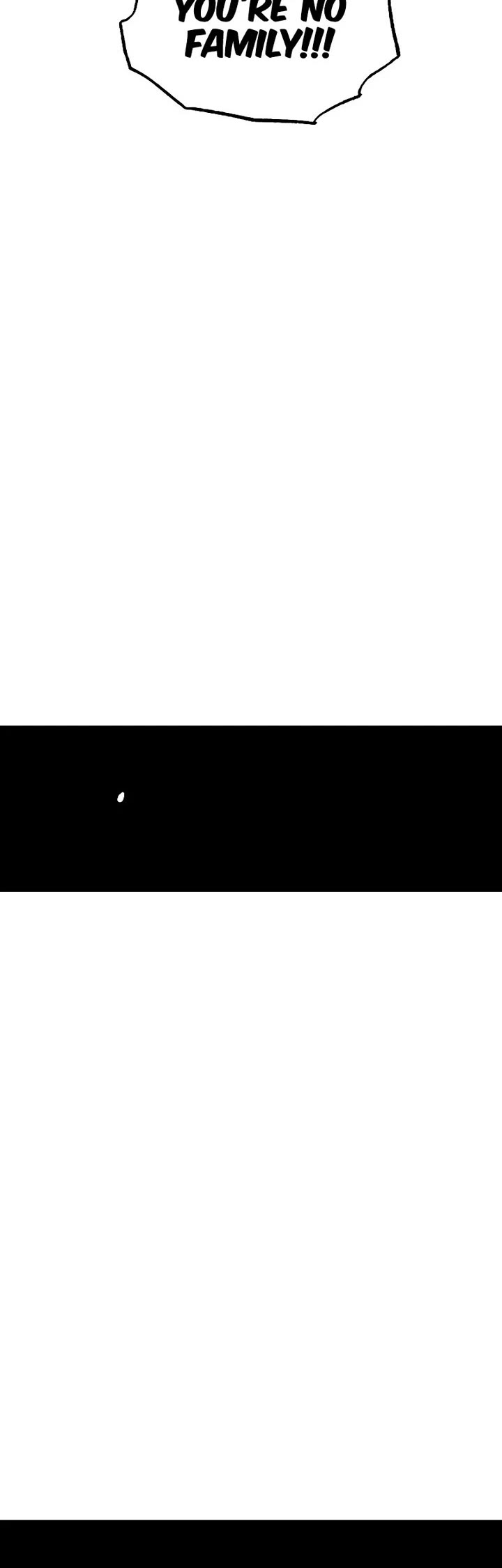 Surviving The Apocalypse chapter 63 page 5