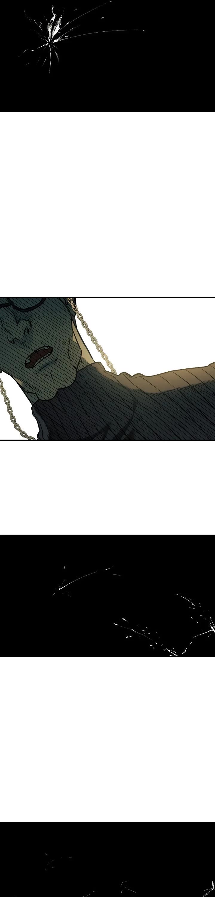 Surviving The Apocalypse chapter 63 page 6