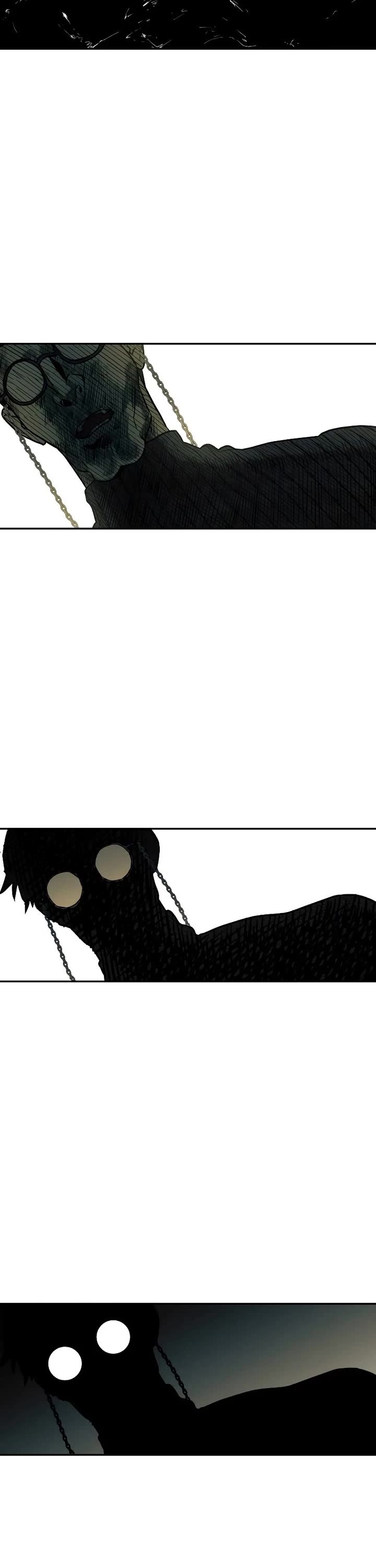 Surviving The Apocalypse chapter 63 page 7