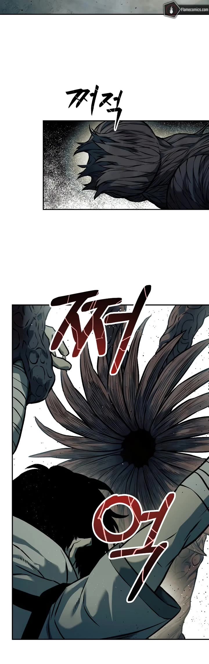 Surviving The Apocalypse chapter 69 page 15