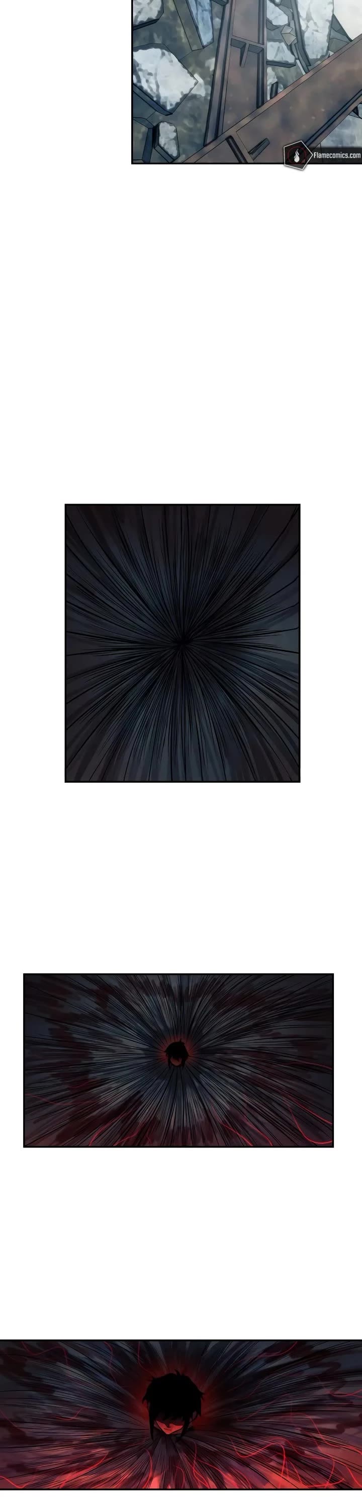 Surviving The Apocalypse chapter 69 page 17