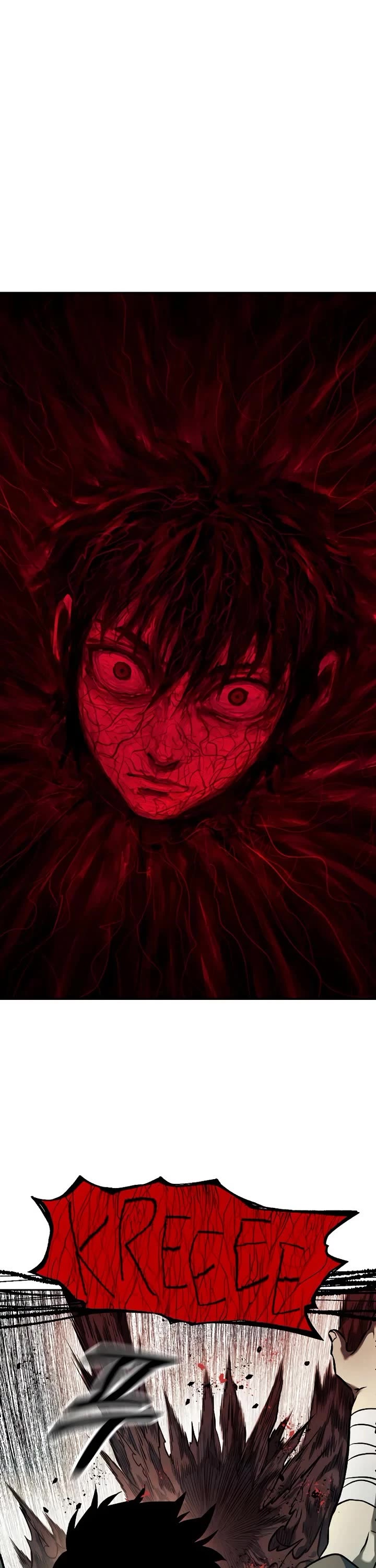 Surviving The Apocalypse chapter 69 page 18