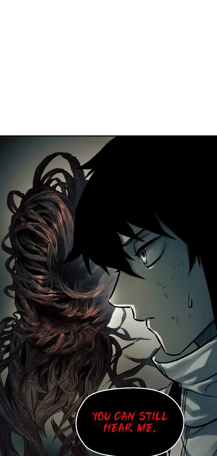 Surviving The Apocalypse chapter 69 page 39