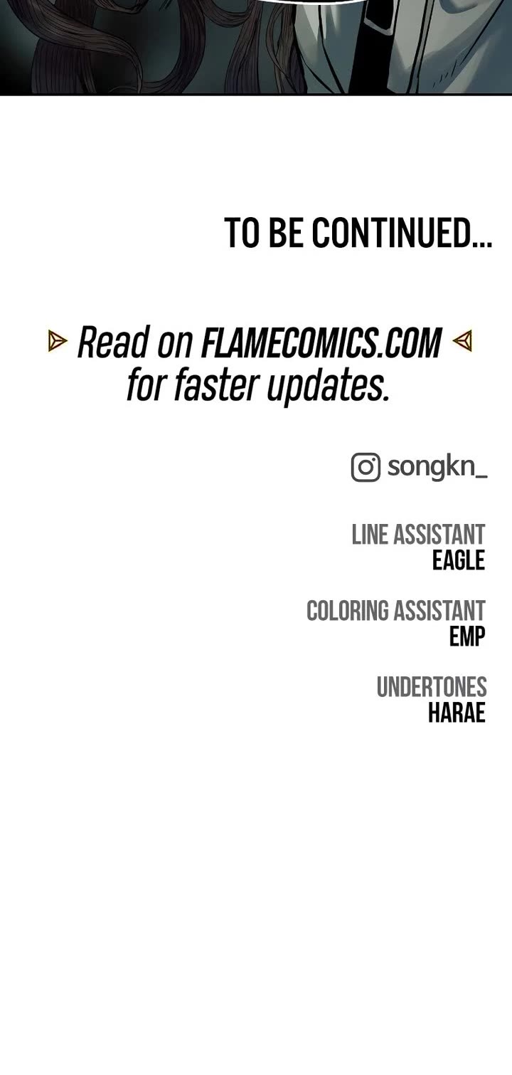 Surviving The Apocalypse chapter 69 page 40