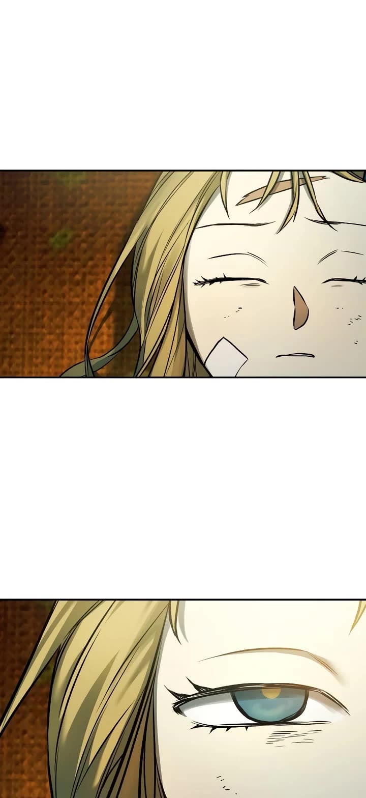 Surviving The Apocalypse chapter 70 page 26