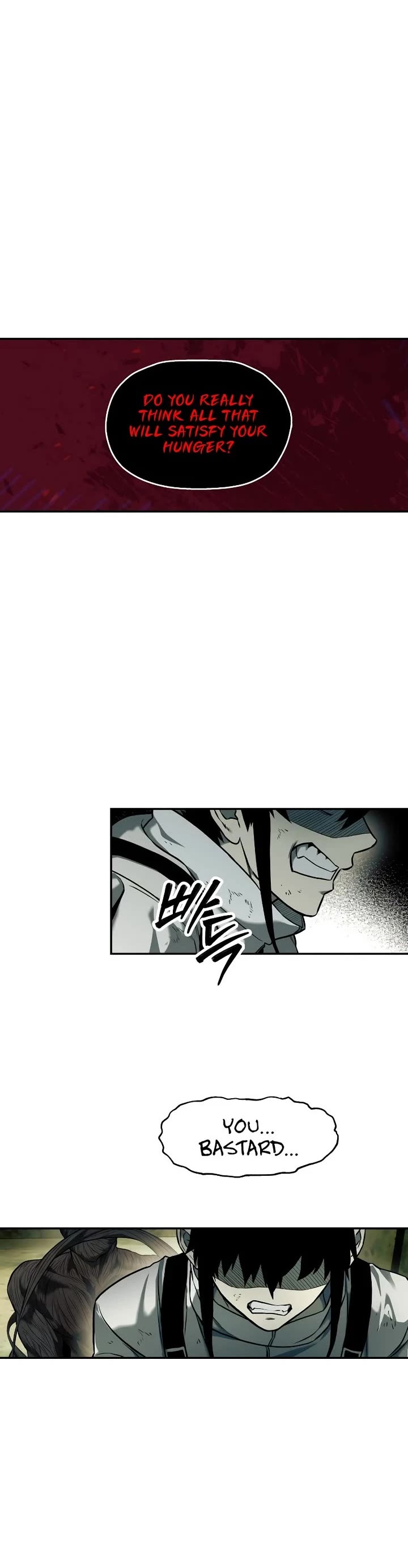 Surviving The Apocalypse chapter 70 page 5