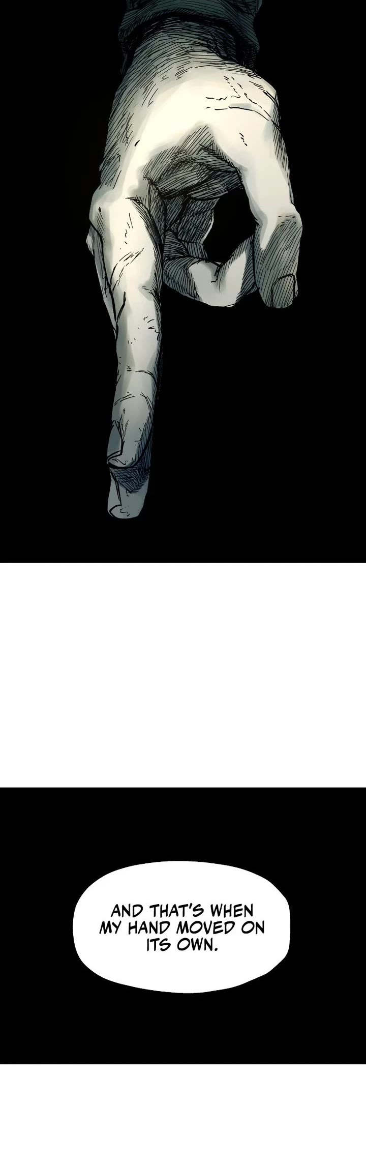 Surviving The Apocalypse chapter 72 page 30