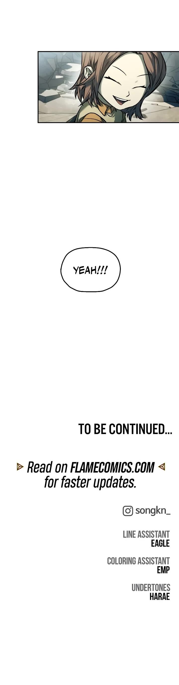 Surviving The Apocalypse chapter 72 page 40