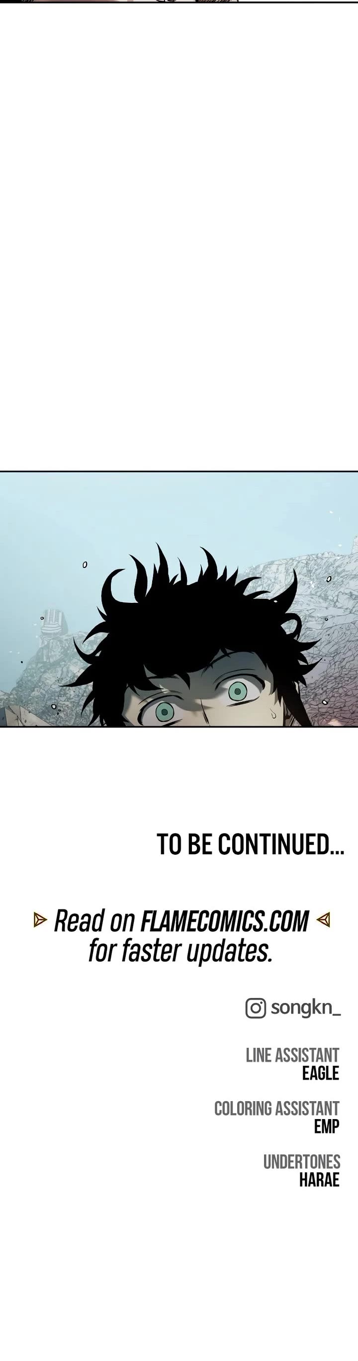 Surviving The Apocalypse chapter 73 page 37