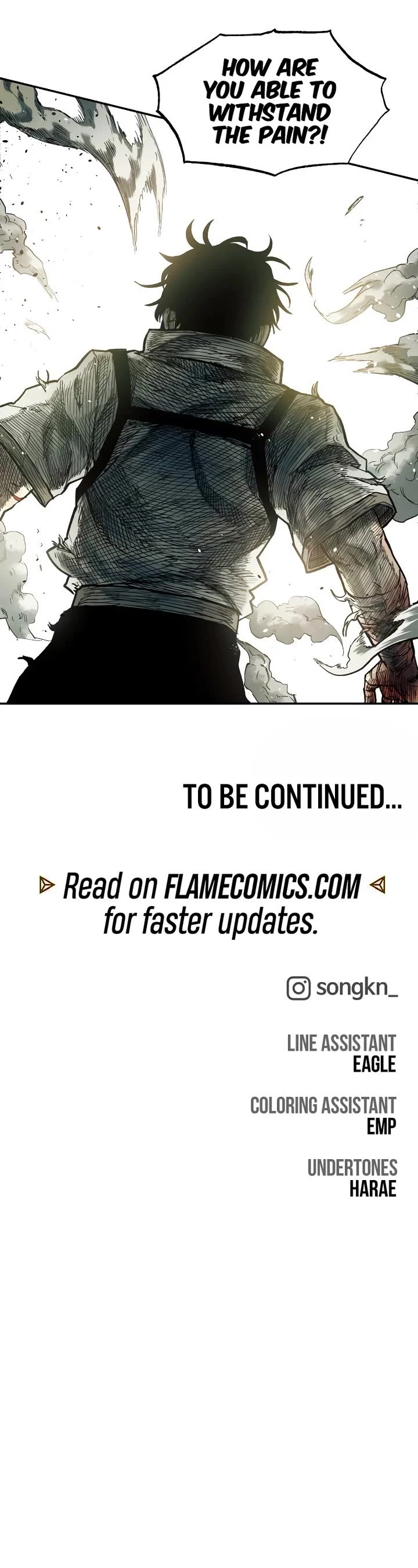 Surviving The Apocalypse chapter 74 page 26