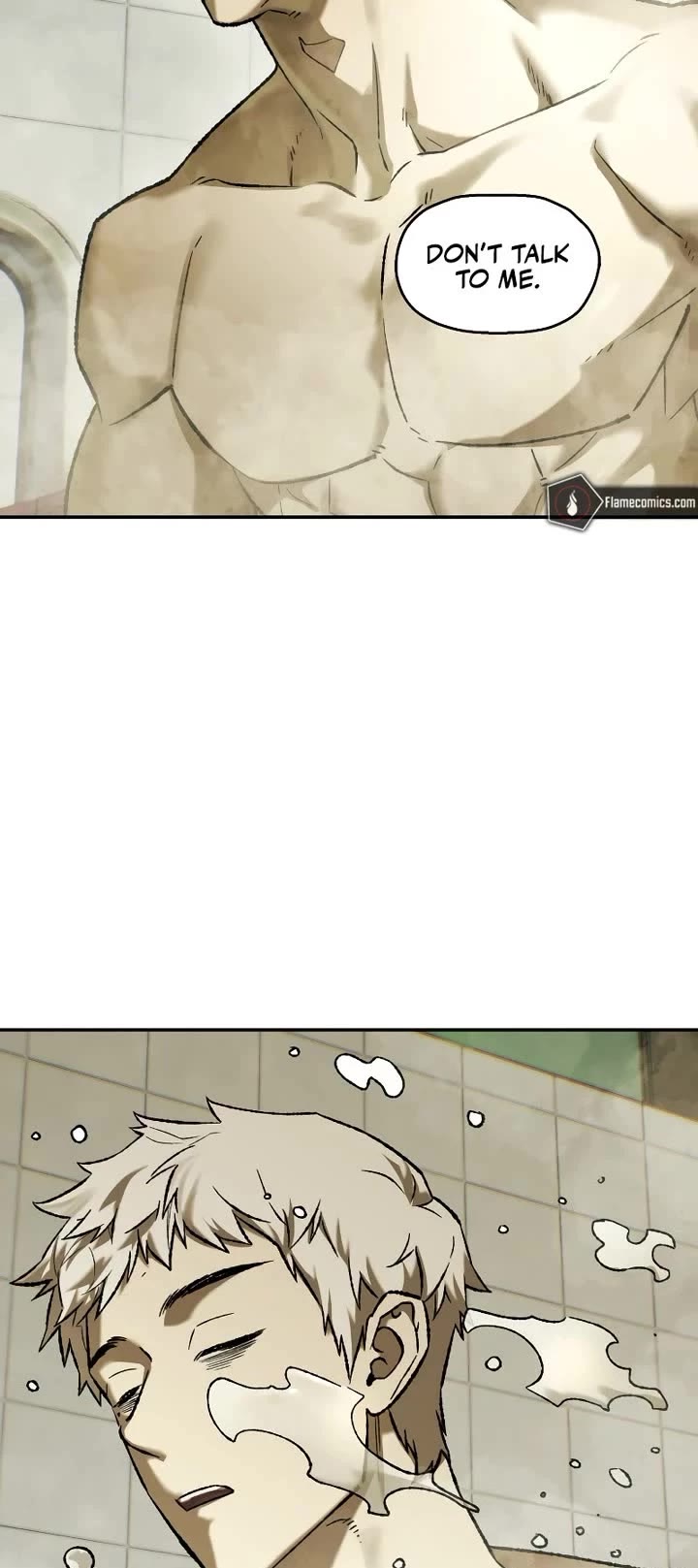Surviving The Apocalypse chapter 98 page 6