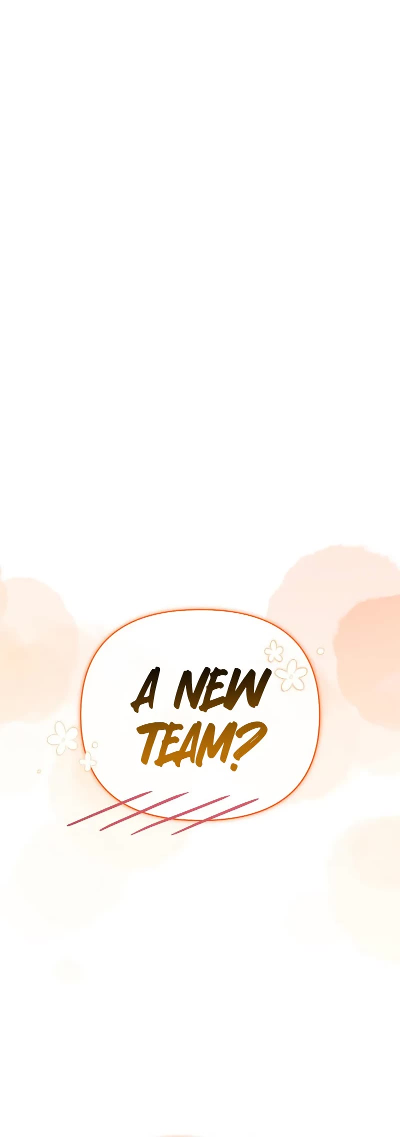 Surviving The Game As A Barbarian chapter 101 page 56