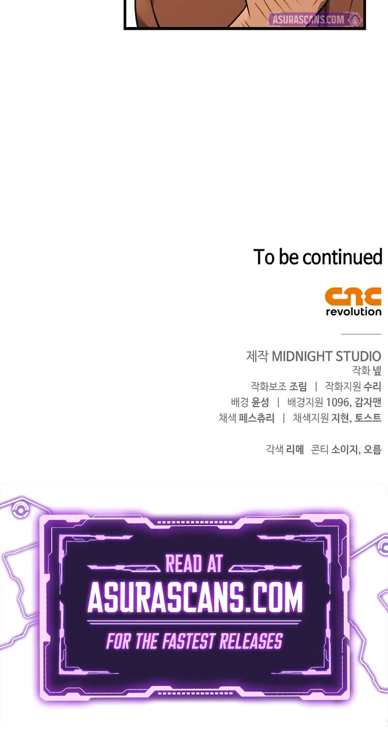 Surviving The Game As A Barbarian chapter 133 page 87