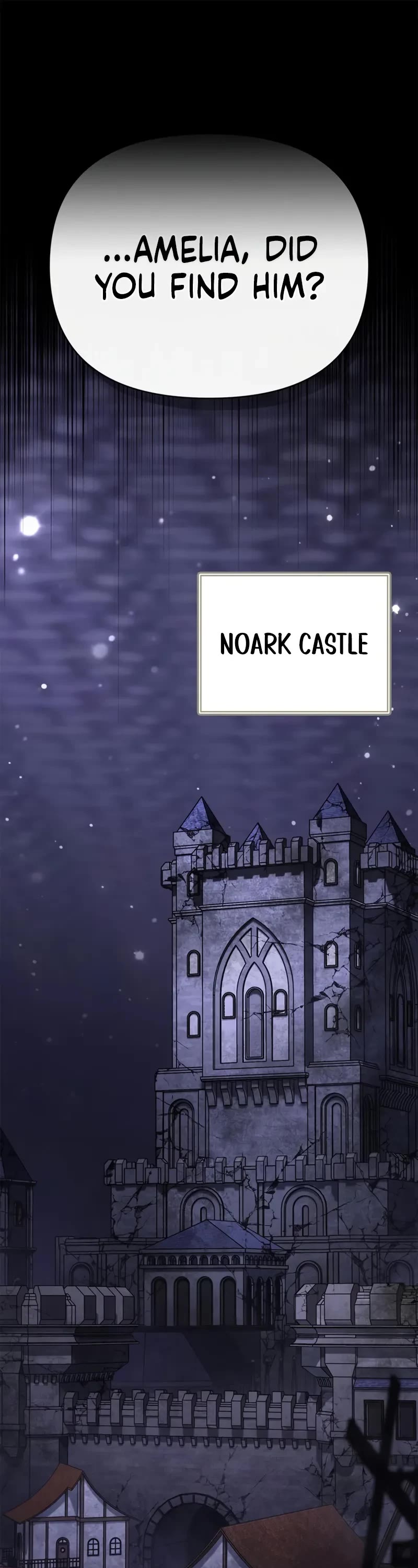 Surviving The Game As A Barbarian chapter 134 page 2