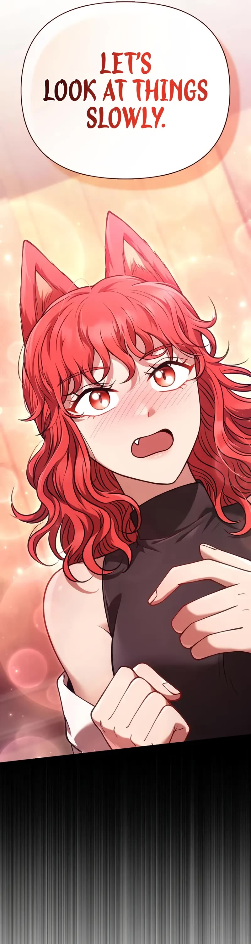 Surviving The Game As A Barbarian chapter 134 page 32