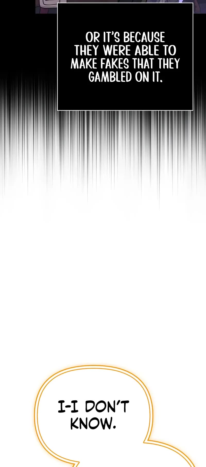 Surviving The Game As A Barbarian chapter 136 page 10