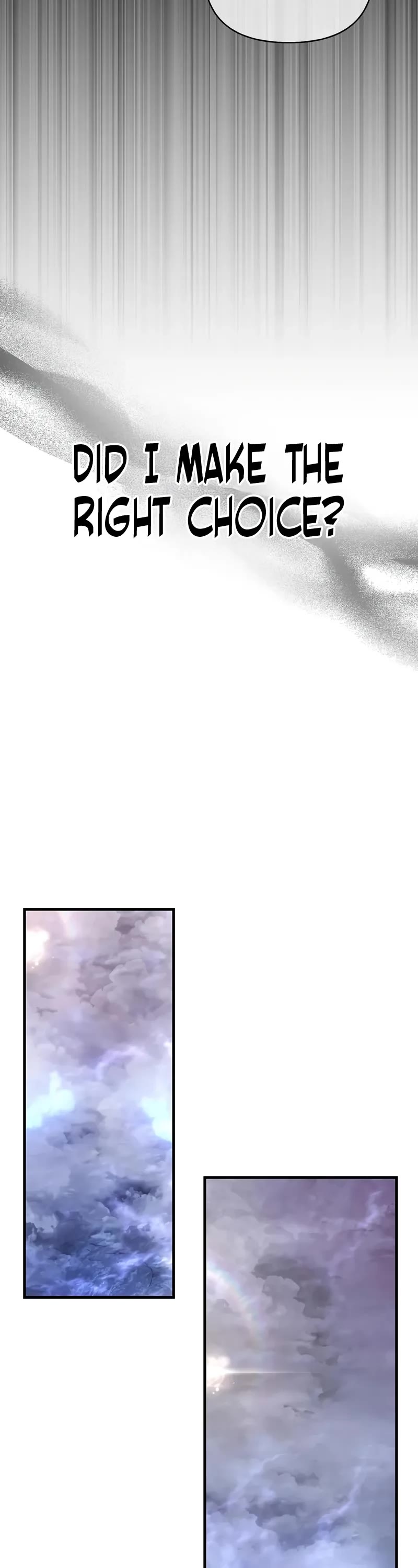 Surviving The Game As A Barbarian chapter 136 page 19