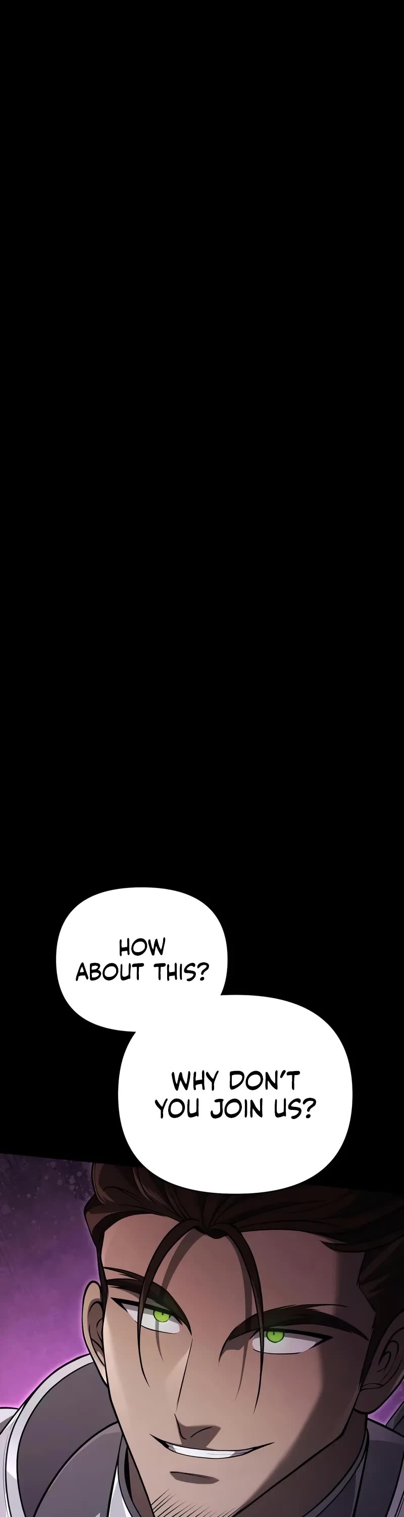 Surviving The Game As A Barbarian chapter 136 page 2