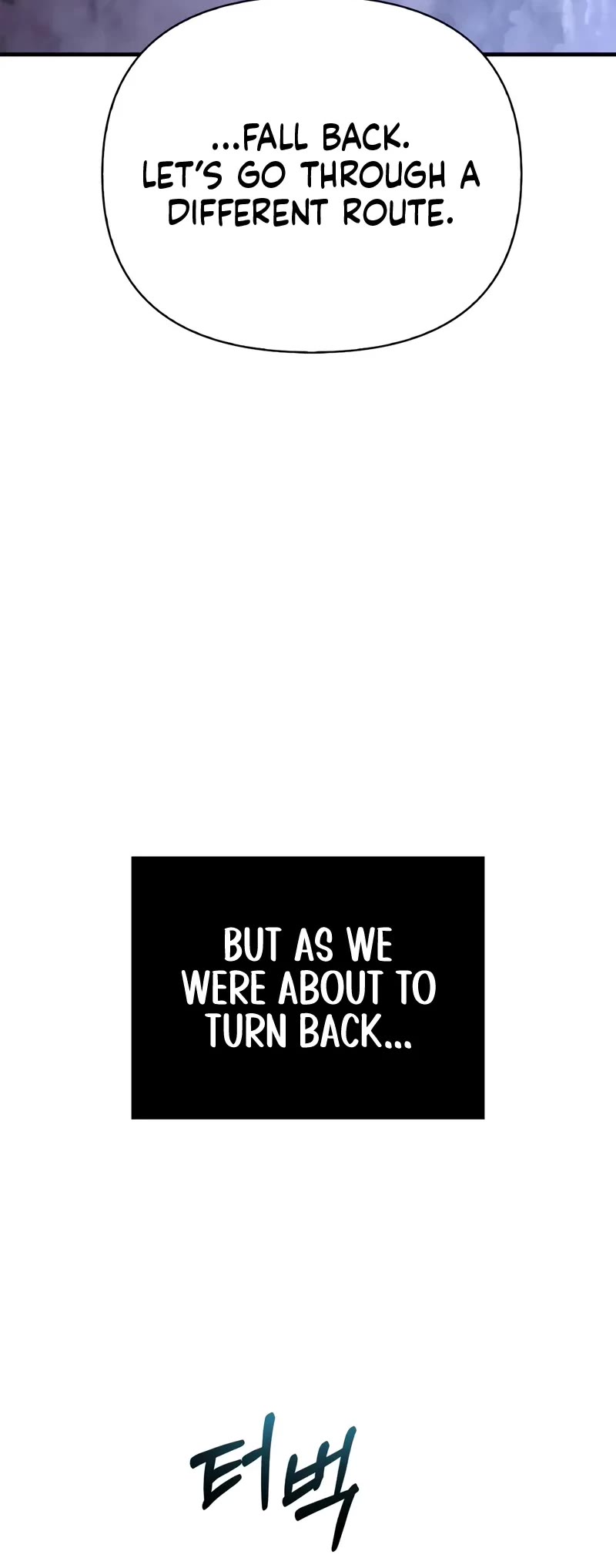 Surviving The Game As A Barbarian chapter 136 page 36