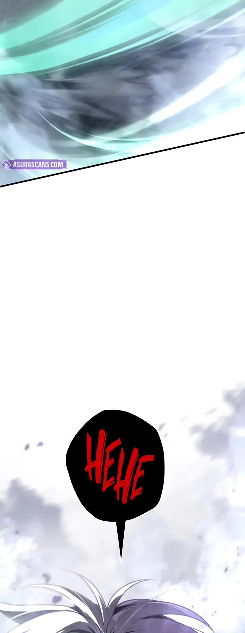 Surviving The Game As A Barbarian chapter 136 page 40