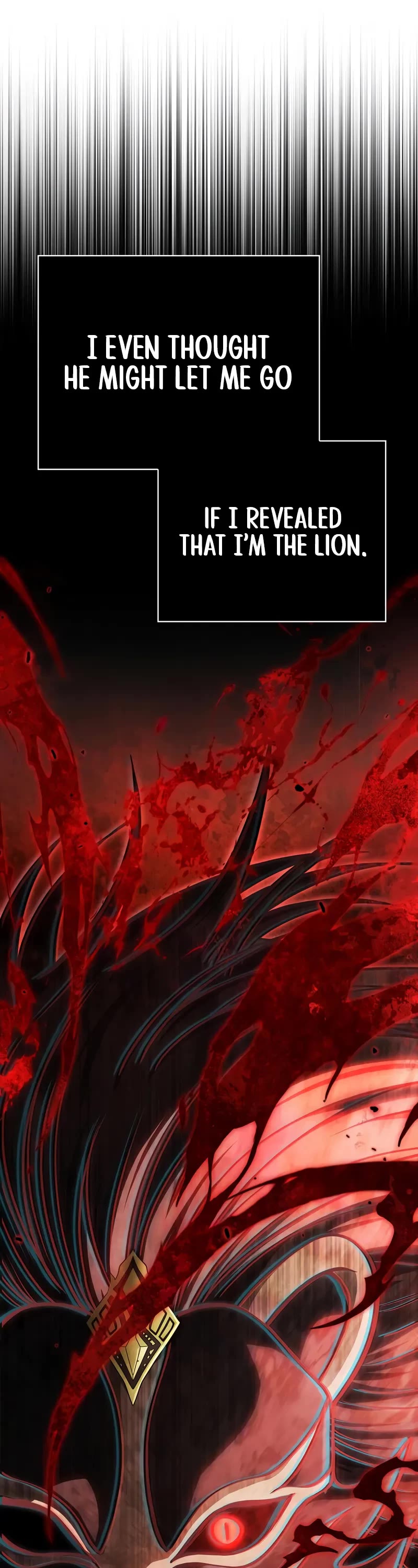 Surviving The Game As A Barbarian chapter 136 page 46