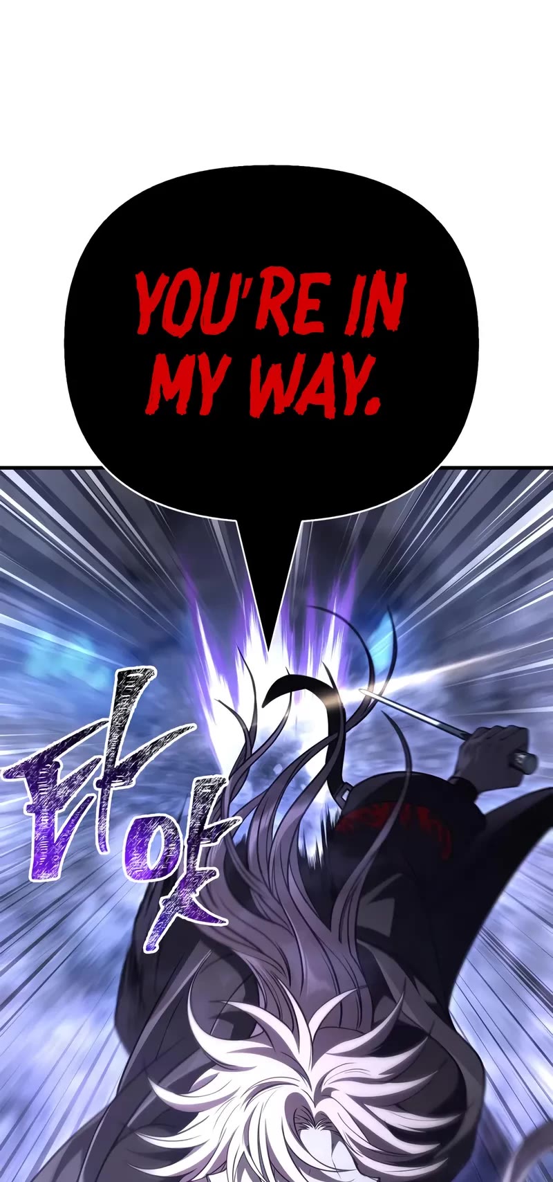 Surviving The Game As A Barbarian chapter 136 page 72