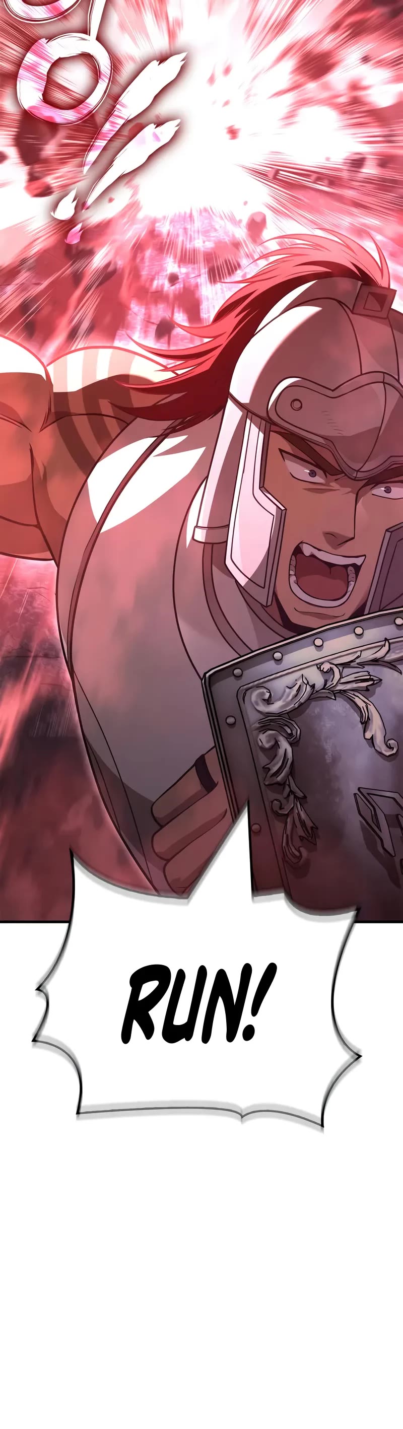 Surviving The Game As A Barbarian chapter 136 page 88