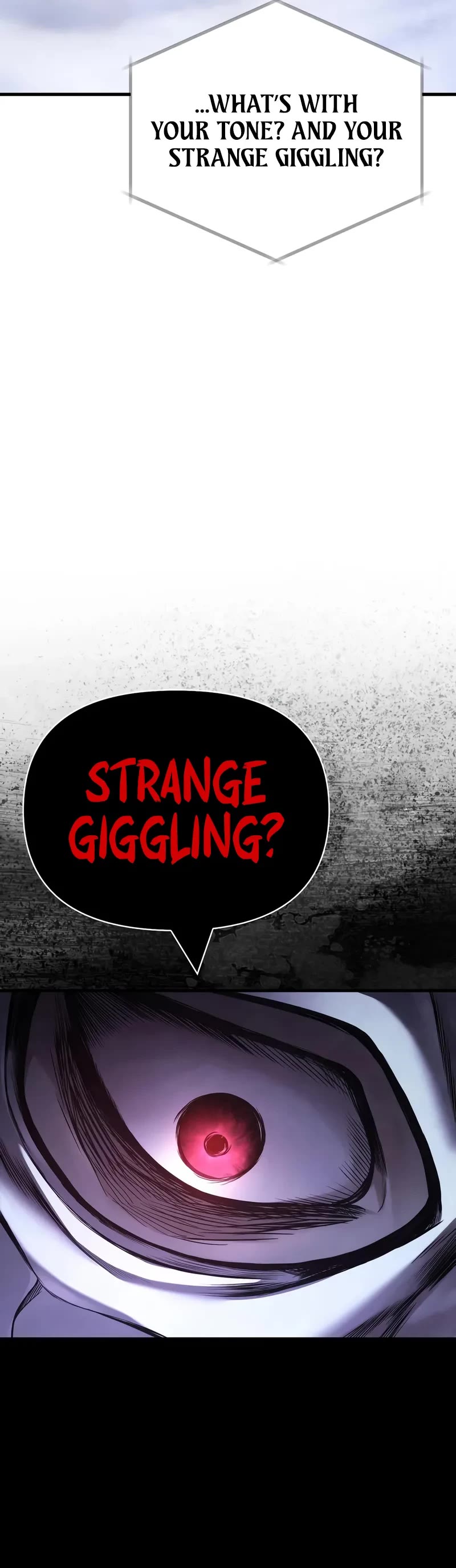 Surviving The Game As A Barbarian chapter 136 page 92