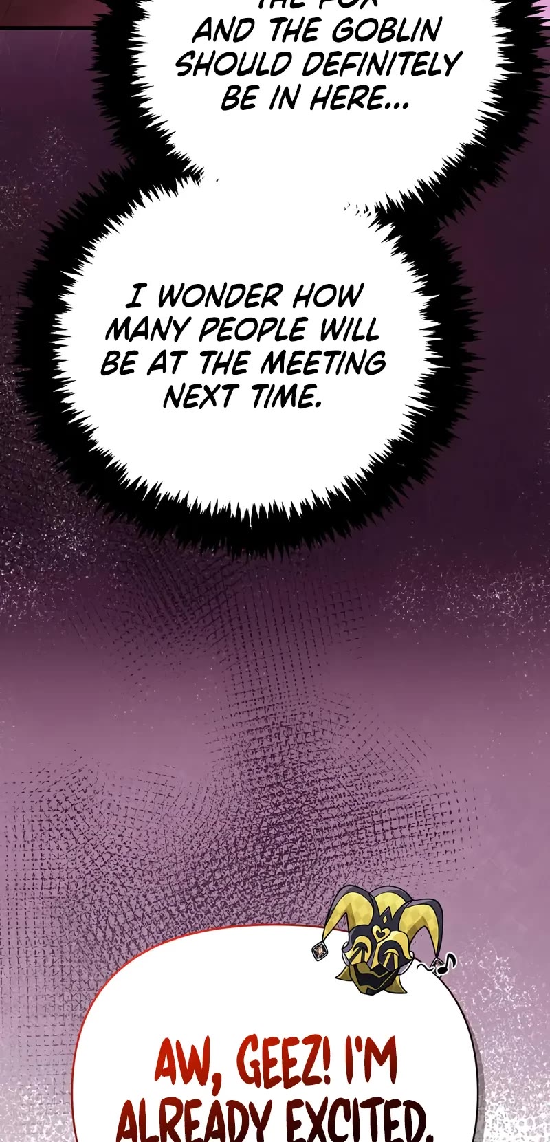 Surviving The Game As A Barbarian chapter 136 page 95