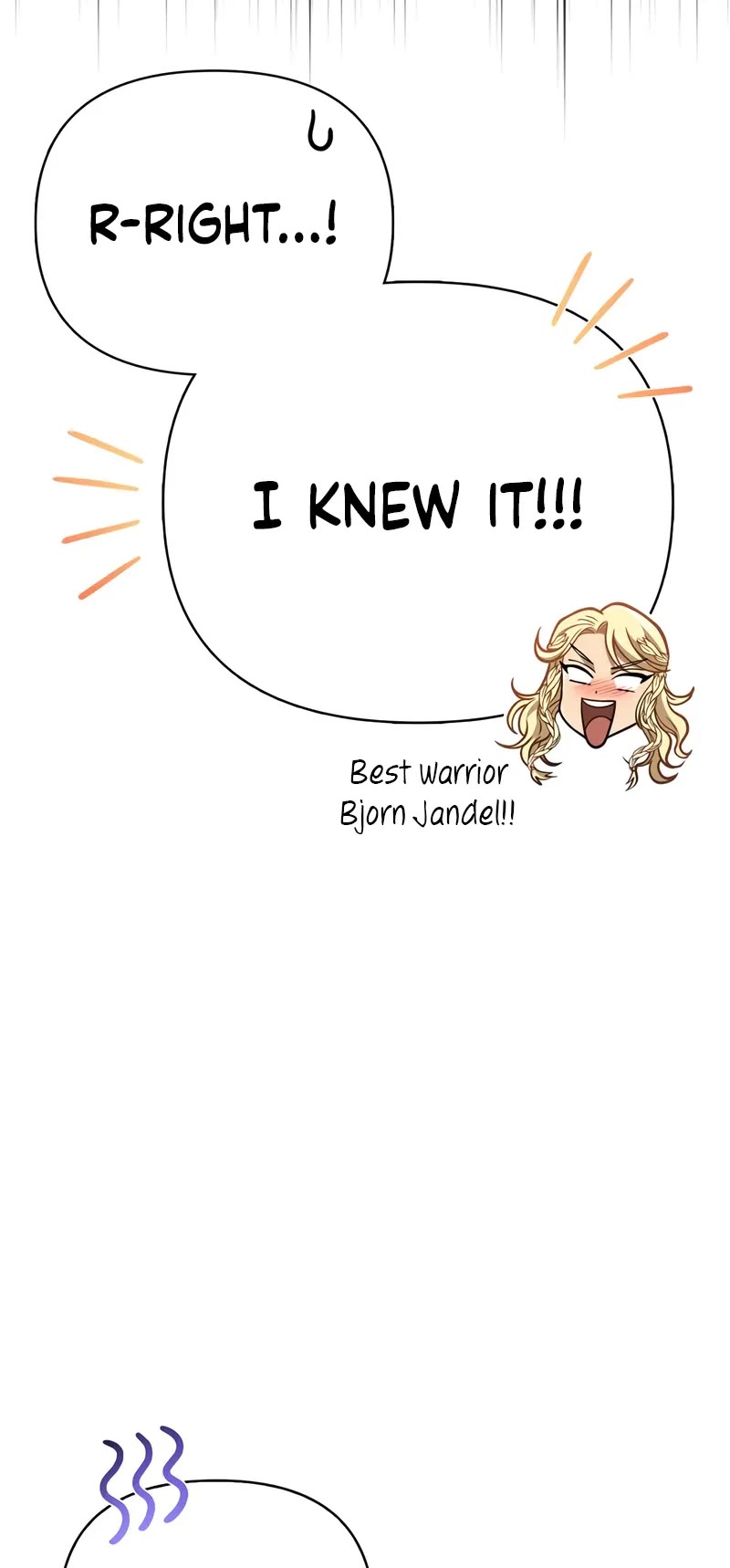 Surviving The Game As A Barbarian chapter 137 page 15