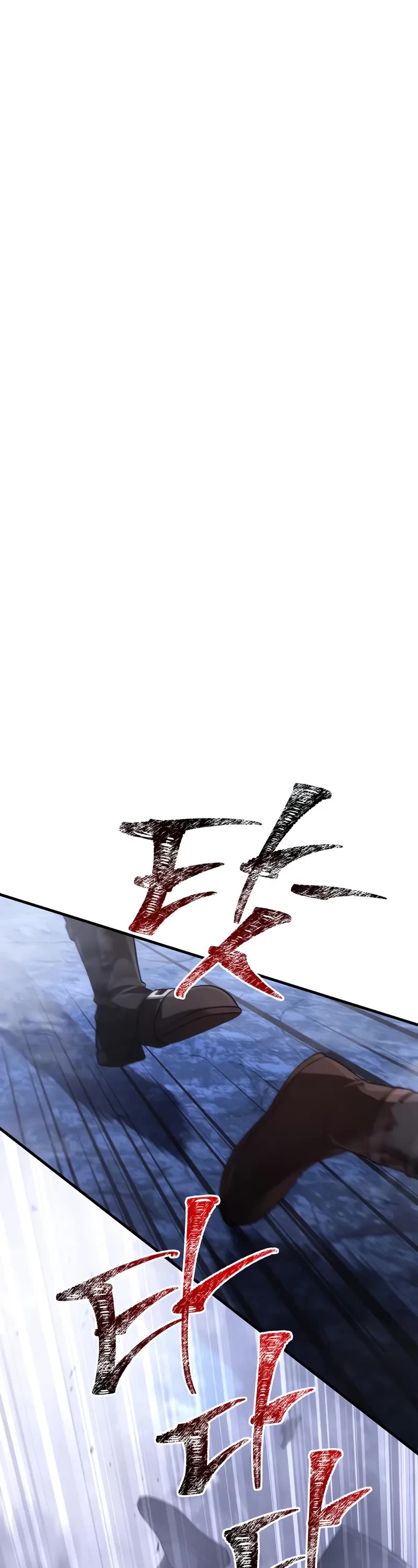 Surviving The Game As A Barbarian chapter 137 page 2