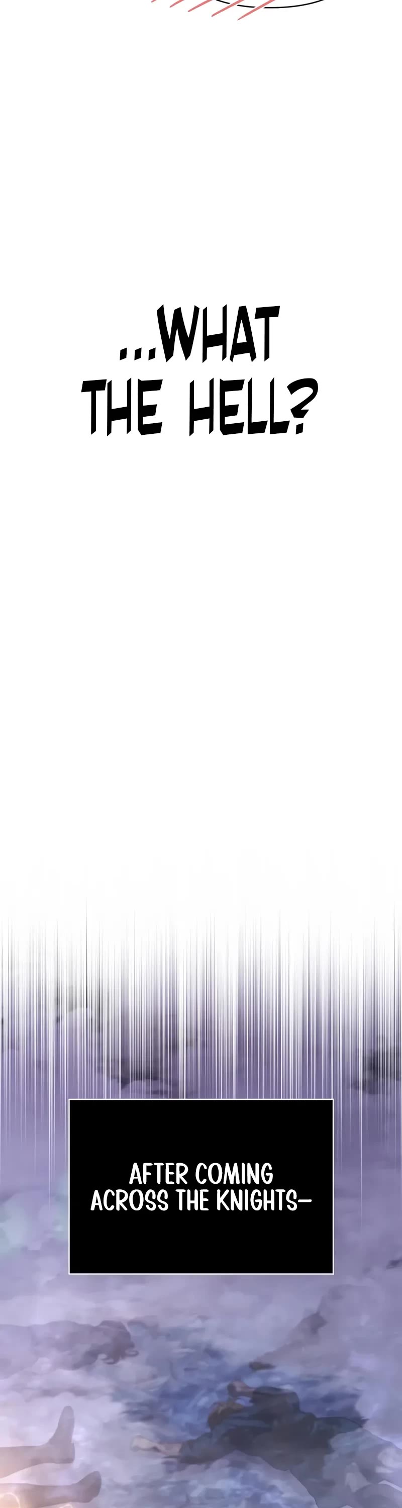 Surviving The Game As A Barbarian chapter 137 page 38