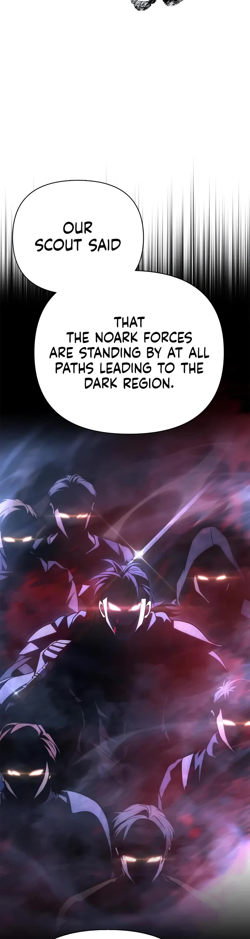 Surviving The Game As A Barbarian chapter 137 page 78