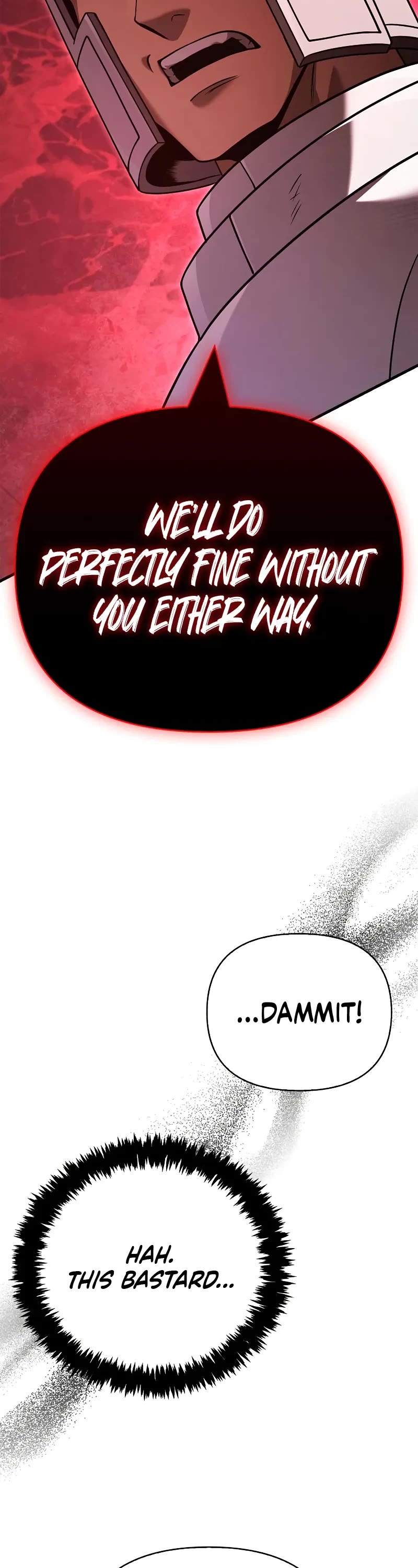 Surviving The Game As A Barbarian chapter 138 page 43