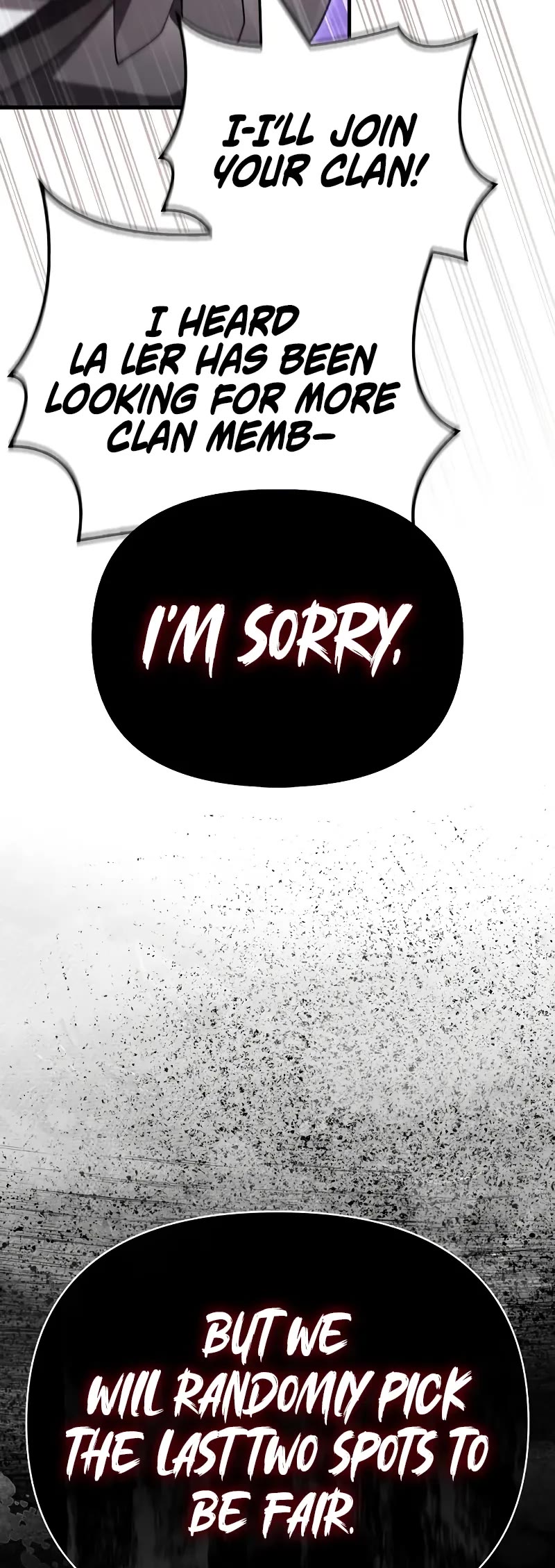 Surviving The Game As A Barbarian chapter 138 page 5