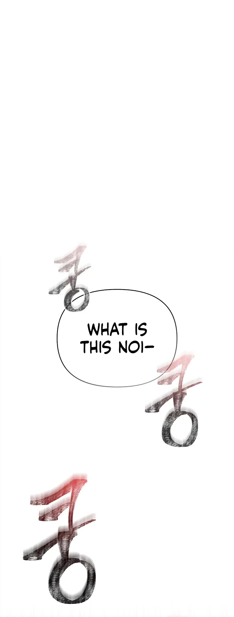 Surviving The Game As A Barbarian chapter 138 page 55