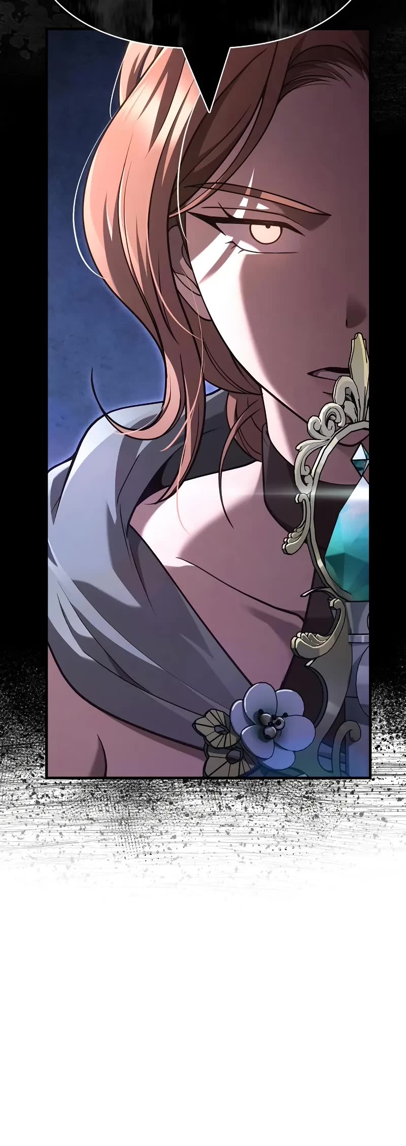 Surviving The Game As A Barbarian chapter 138 page 6