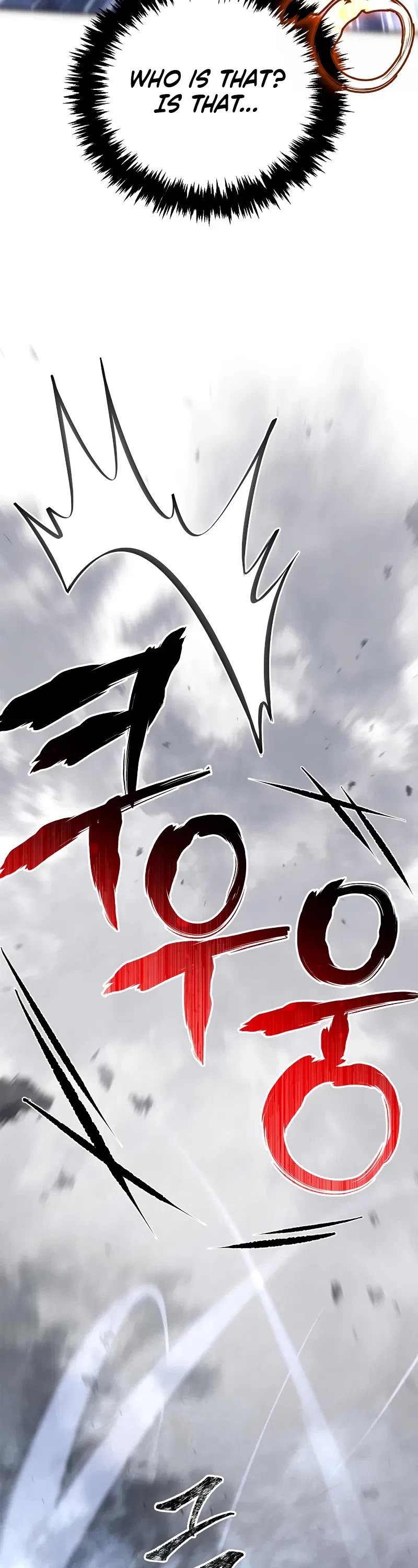 Surviving The Game As A Barbarian chapter 138 page 72