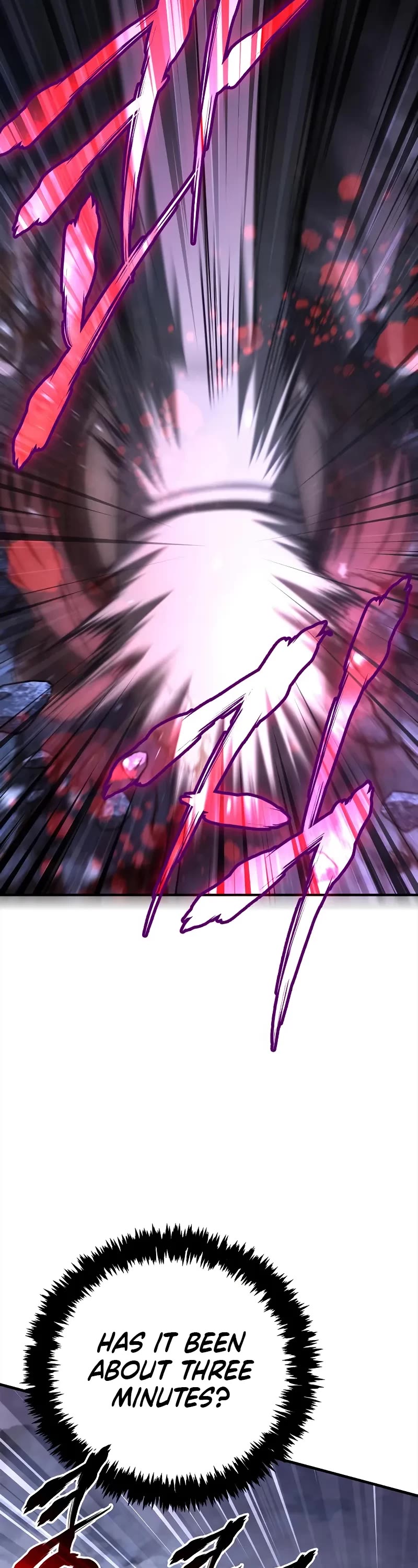 Surviving The Game As A Barbarian chapter 138 page 81