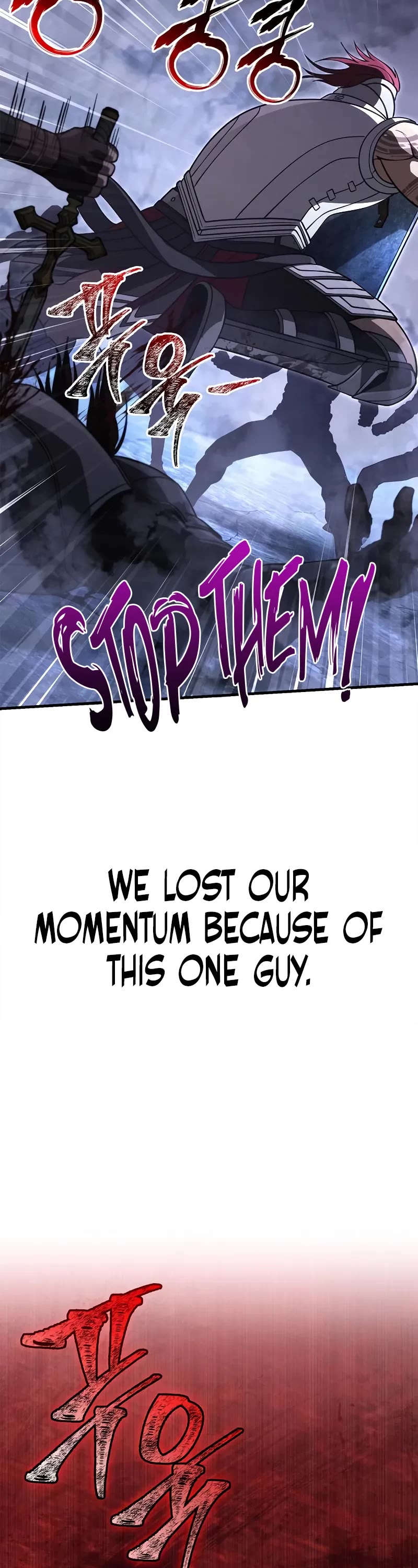 Surviving The Game As A Barbarian chapter 138 page 82