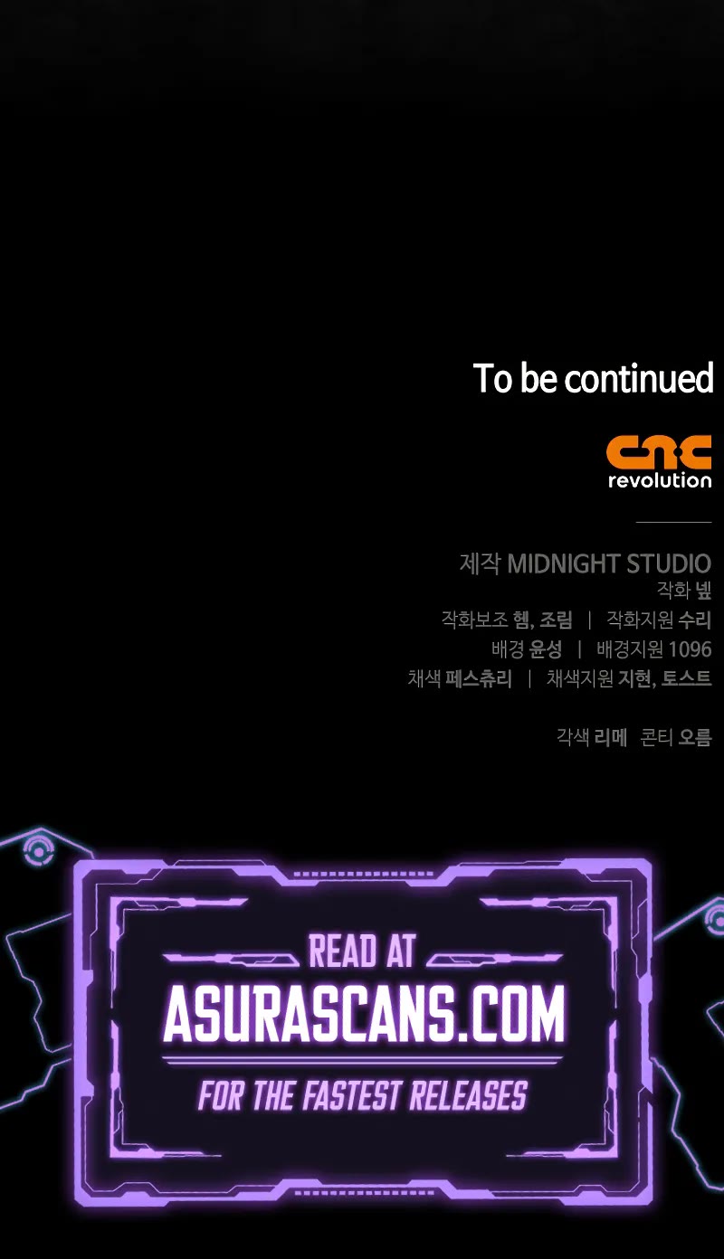 Surviving The Game As A Barbarian chapter 138 page 90