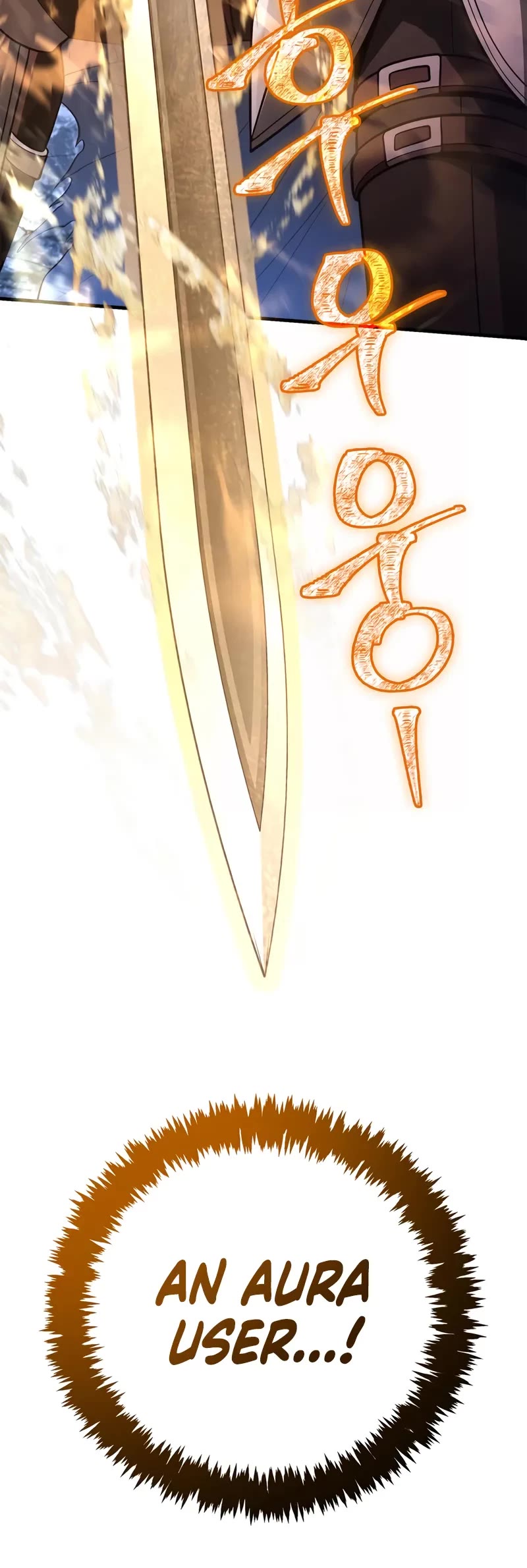 Surviving The Game As A Barbarian chapter 139 page 25