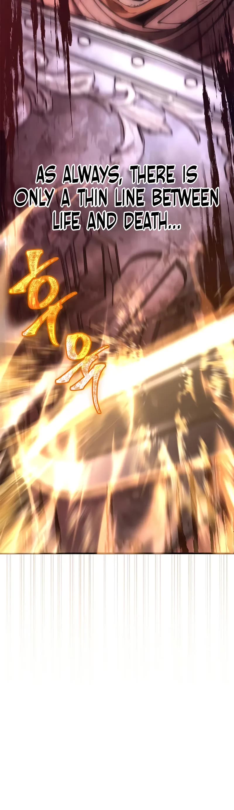 Surviving The Game As A Barbarian chapter 139 page 31