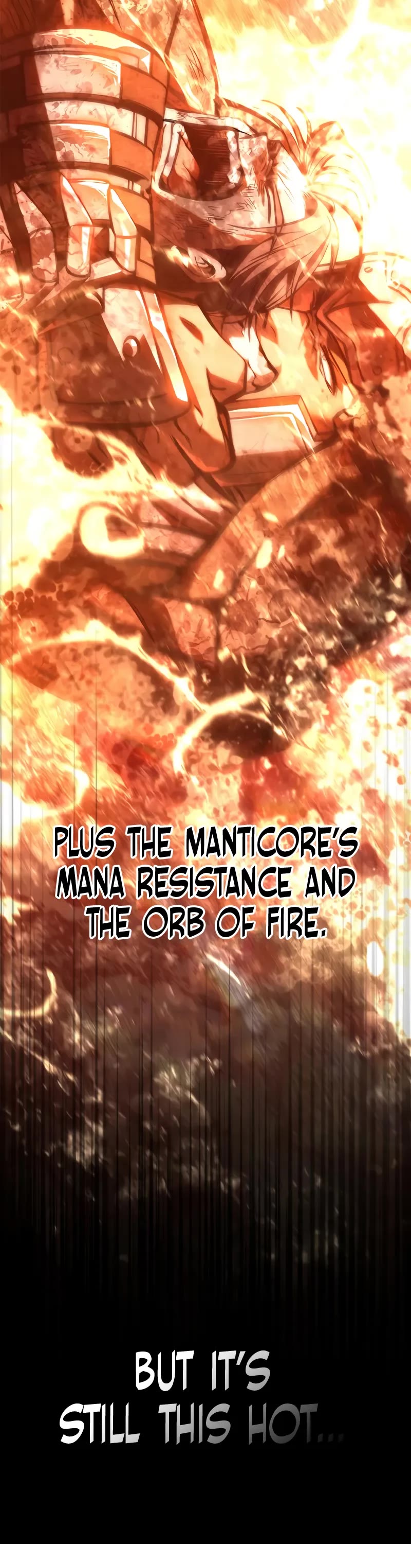 Surviving The Game As A Barbarian chapter 139 page 47